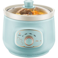 小熊 家用多用途锅电火锅DDG-D20Z6