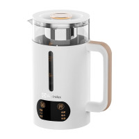 伊莱克斯 养生壶EGEK6120 液体加热器