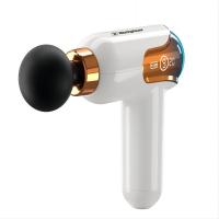 西屋 筋膜枪 按摩器腿部肌肉mini颈膜男女口袋MA16