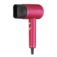 西屋 负离子电吹风机 家用大功率护发冷热风吹风筒 H106