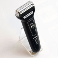 现代 电动剃须刀 男士商务剃须刀 便携式刮胡器 YS806