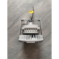 冠奕达 防爆LED泛光灯_ExdIICT4_220V_60W