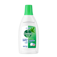 滴露(Dettol)松木衣物除菌液750ml(单位:瓶)