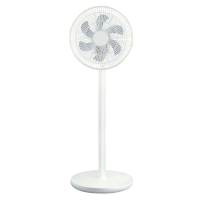 艾美特 落地扇 电风扇 LPF06