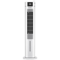 艾美特 塔扇 电风扇 空调扇 CC-R16