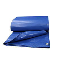 九幽 刀刮布 蓝色 500g/㎡(一百平方米)