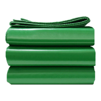 九幽 刀刮布 绿色 500g/㎡(一百平方米)