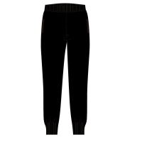 广丰 长款运动裤 QTDZ