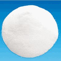 密封胶_609-90g/瓶