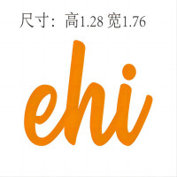 超六类网线_HSYV/UTP-Cat6A-23AWG_4×2×0.58