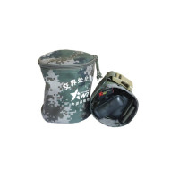 AWR 交界处止血带 交界部位出血急救止血带 1个