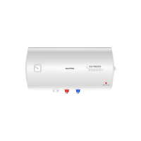澳柯玛电热水器40L FCD-40K502