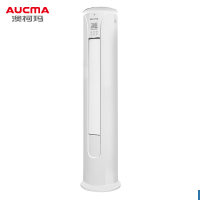 澳柯玛3匹柜式空调 KFR-72LW/BpB136-FY1(Y)