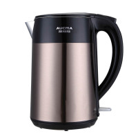 澳柯玛电水壶 ADK-1850G3