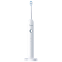 美的声波电动牙刷MC-AJ0101