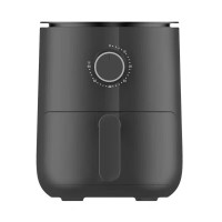 九阳 空气炸锅 3L KL30-VF165