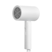 直白 负离子吹风机HL380 白色
