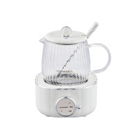 施耐德 多功能电炖杯 SWK-XDBL01