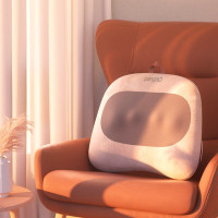 攀高 智能多功能腰部按摩器 Waist S5