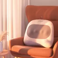 攀高 智能多功能腰部按摩器 Waist S5