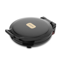 九阳 电饼铛 煎烤机悬浮烤盘设计 JK30-GK651