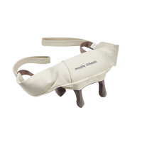 摩飞 颈椎按摩仪 MR2028