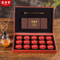 宏济堂阿胶速溶粉90g