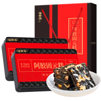 福东海 阿胶糕固元糕1000g