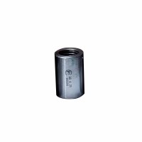 朝登 钢筋套筒 Φ25