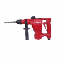 矿用手持式冲击钻