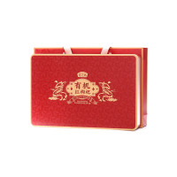 燕之坊 有机红枸杞 礼盒270g