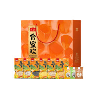 燕之坊杂粮合家欢礼盒3000g