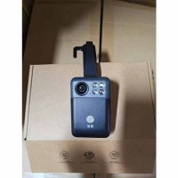 矿用本安型视音频记录仪_YHJ3.7(B)_64GB