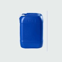 三氯乙烯25升容量桶 2个装