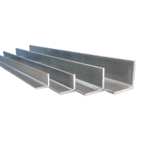 角钢横担配1000mm*200mm桥架(1个) 6个起发