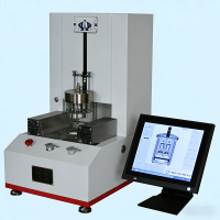 沥青软化点试验仪LRHD-25V
