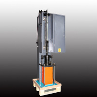 马歇尔电动击实仪(大马) LD-DMJ-25