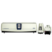 激光粒度分析仪