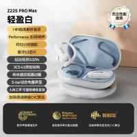 塞那 无线挂耳式蓝牙耳机Z22S ProMax