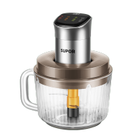 苏泊尔绞肉机JRD10-B200