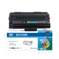 国际标准容量DP180S黑色硒鼓适用东芝180S墨盒Toshiba E-Studio 180ST-1820激光打印机复印