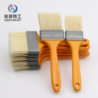 米奇特工 JSD-19油漆刷烘培料理粉刷油漆