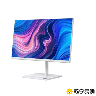 联想(Lenovo)电脑一体机 LDEACENTRE B505