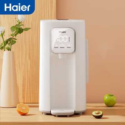 海尔 (Haier)饮水机HBM-F25