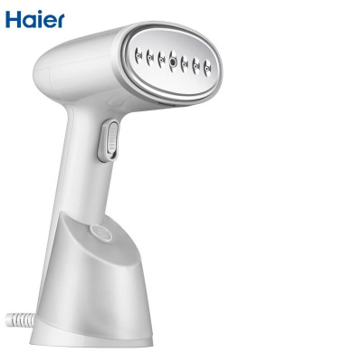 海尔 (Haier)手持式挂烫机HY-GW2502W