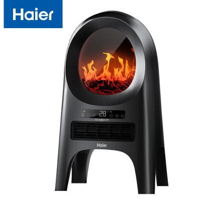 海尔 (Haier)电暖器HNF-S2060A
