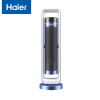 海尔 (Haier)电暖器HNF-2017A