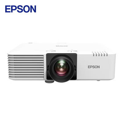 爱普生(EPSON)CB-L730U 投影仪 (WUXGA超高清 7000流明 激光光源)