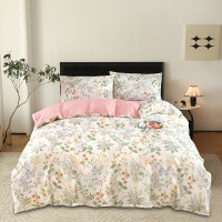 紫韵 四件套 ZY-TG1659 单位:套