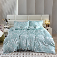 紫韵 四件套 ZY-SD1532 单位:套